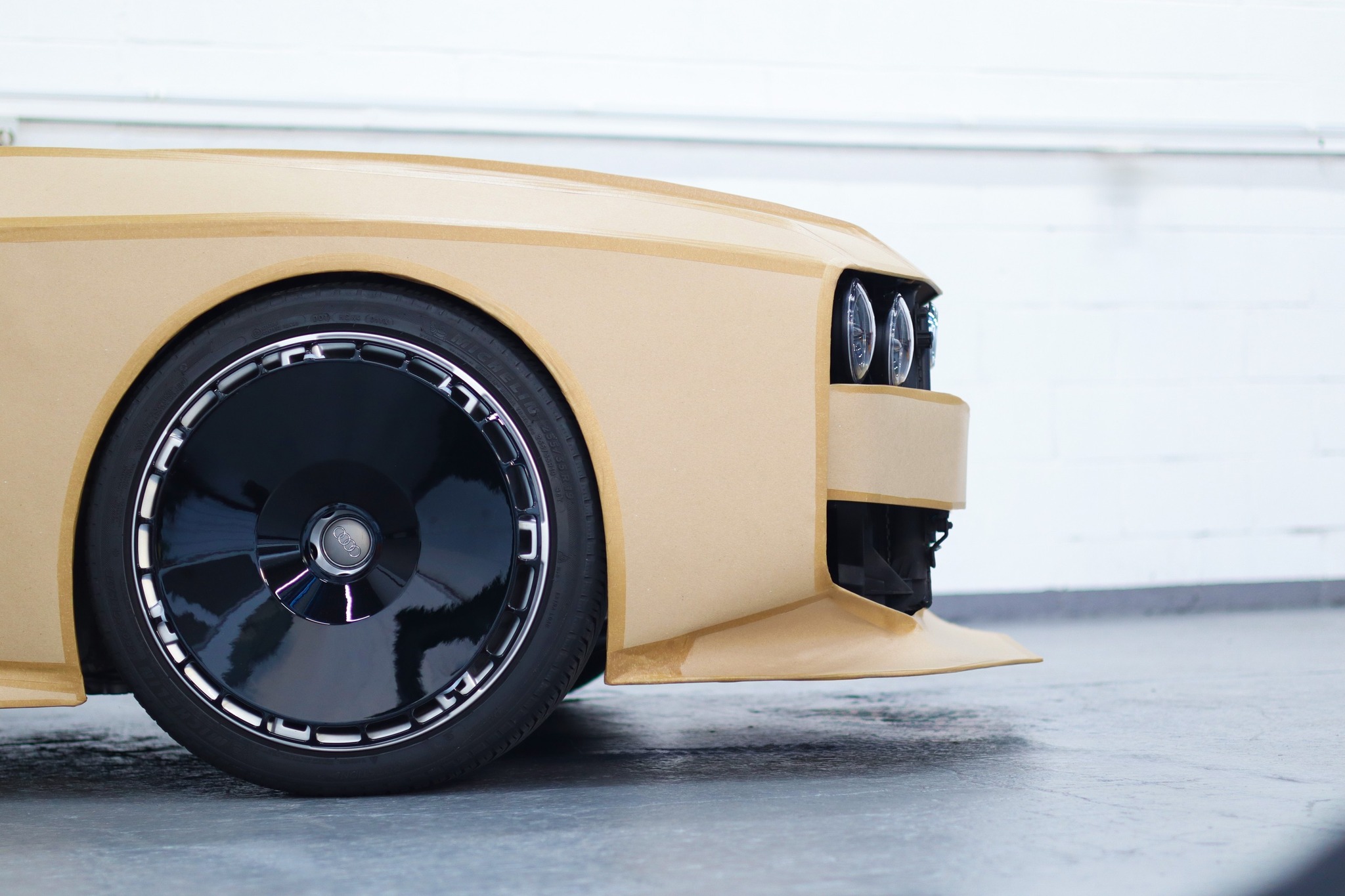 561311724_122151274394800318_2274658755793383836_n